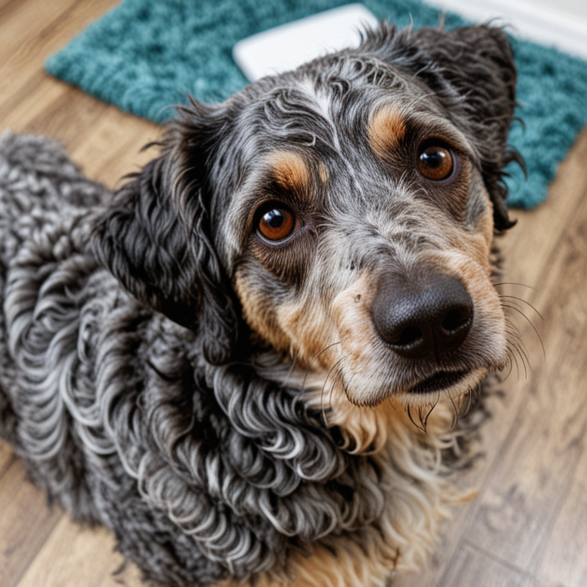 Odin